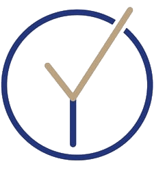 Yeske Legacy Remodeling