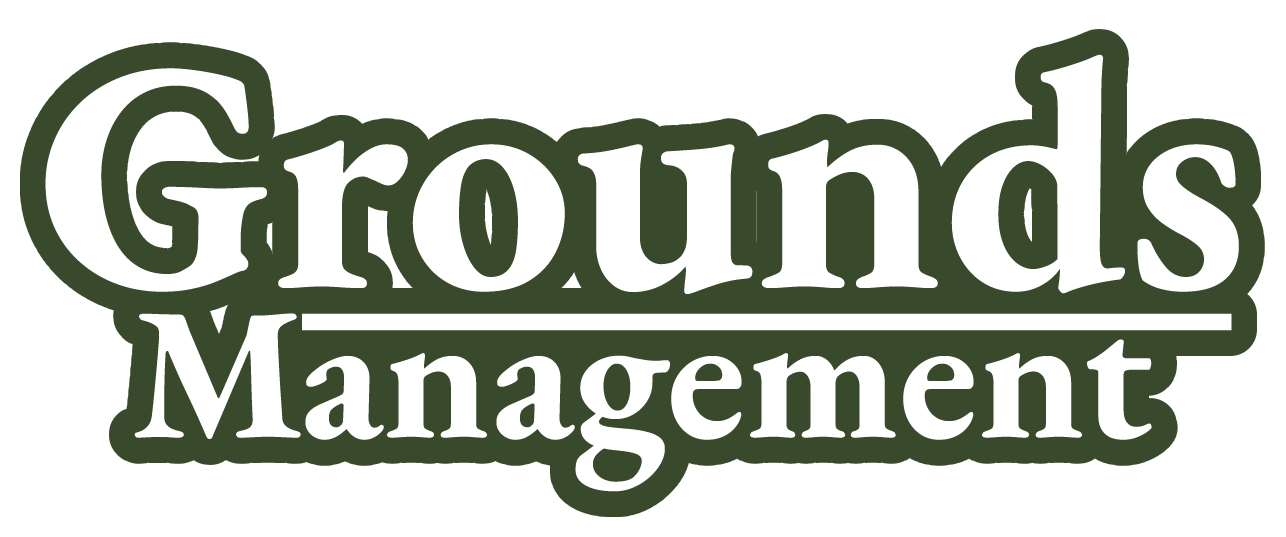 Grounds Management