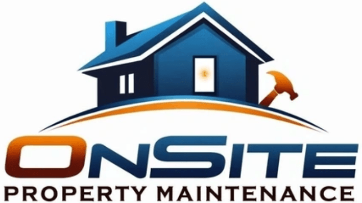 OnSite Property Maintenance