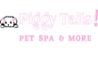 Piggy Tails Pet Spa & More / 604 Aquatics