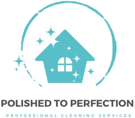 Polished to Perfection Cleaning