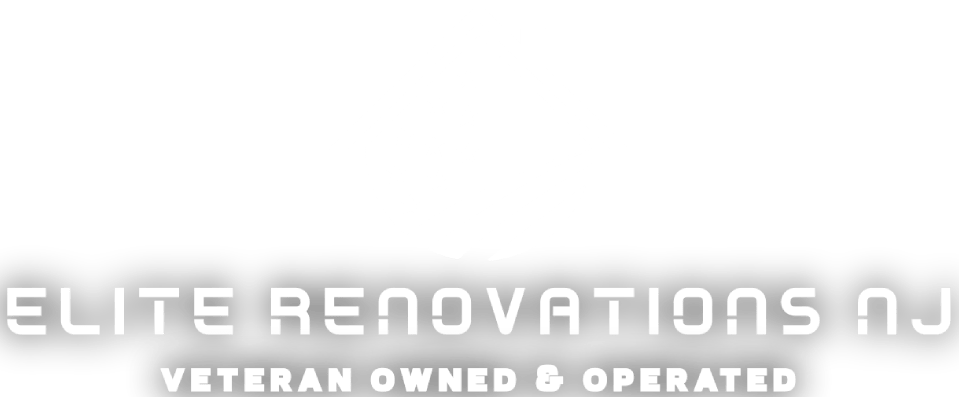 Elite Renovations NJ