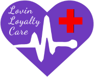 Lovin Loyalty Care llc