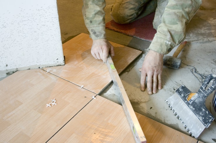 Ranchers Daughter Coastal Bend Renovations