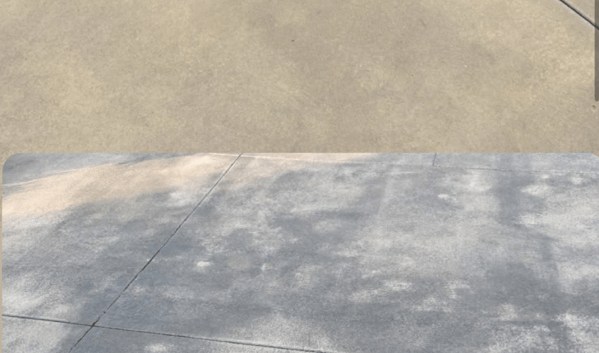 POWER WASHING SERVICES