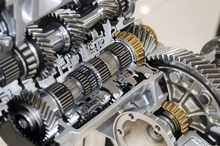 Astorga's Mobile Mechanic Shop