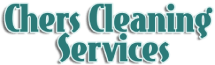 Chers Cleaning Services