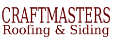 Craftmasters Roofing & Siding