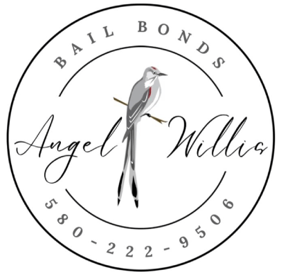 Angel Willis Bail Bonds