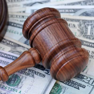 EMERGENCY BAIL BONDS