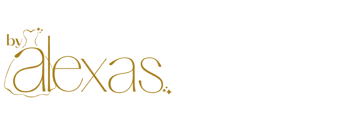 ByAlexas