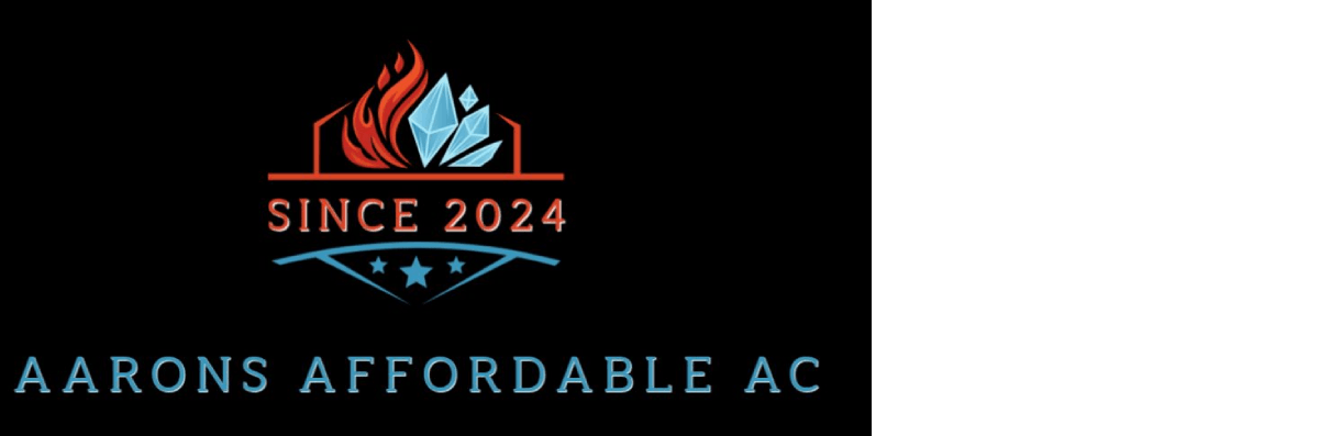 Aaron's Affordable AC