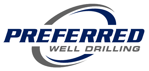 Preferred Well Drilling