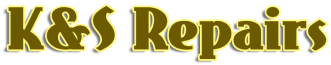 K&S Repairs