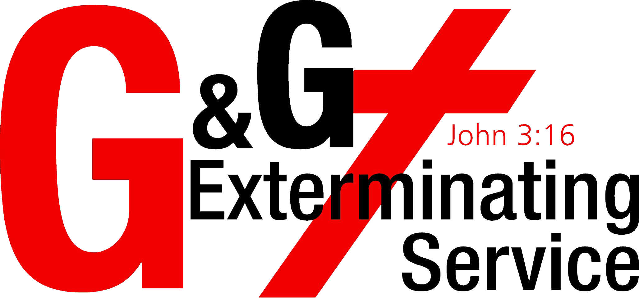 G & G Exterminating Service
