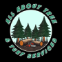 All About Tree & Turf Services
