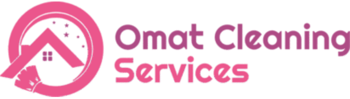 Omat Cleaning
