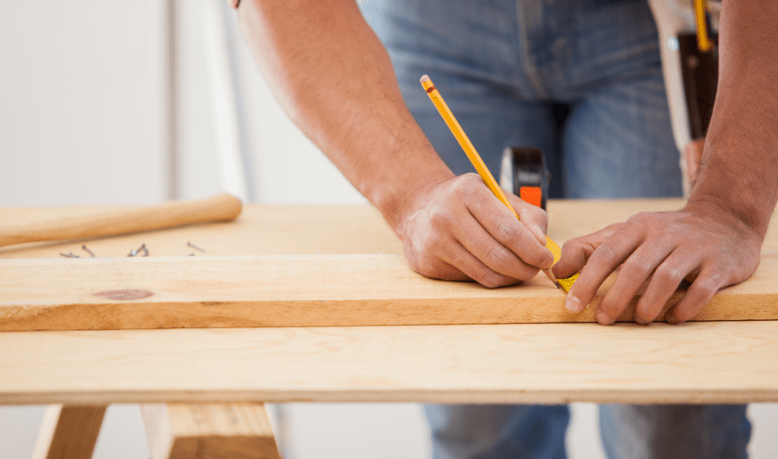 GENERAL REPAIR SERVICES