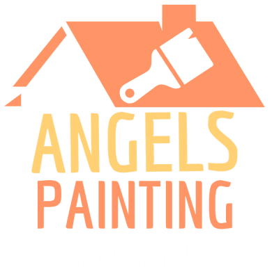 Angels Painting And Remodeling