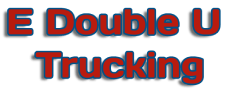 E Double U Trucking