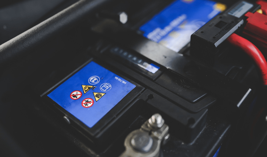 OTS Auto Diagnostics and Solutions