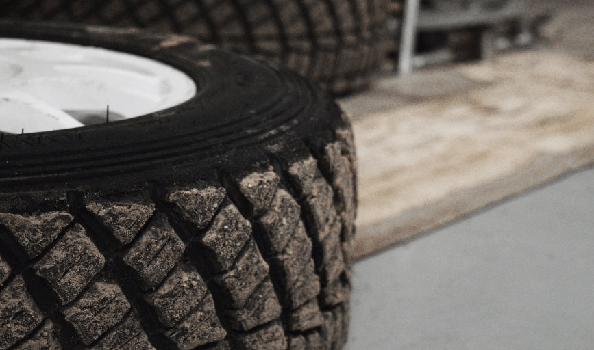 OTS Auto Diagnostics and Solutions