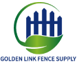 Golden Link Fence Supply 