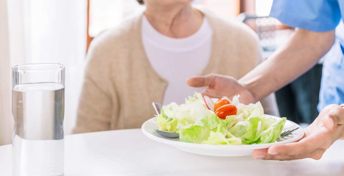 BMI Home Care Solutiions 