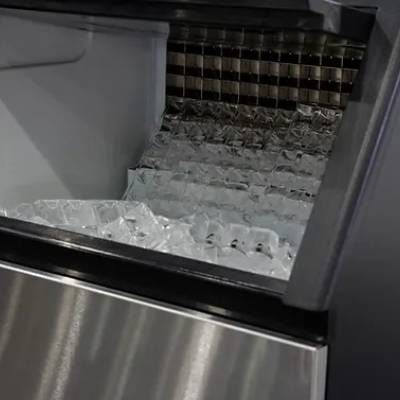 COMMERCIAL APPLIANCE REPAIR