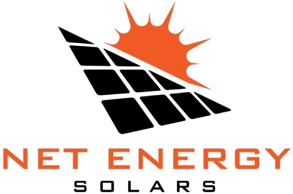 Net Energy Solars