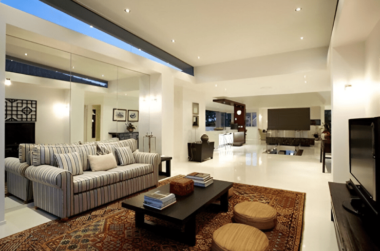 Glorias House Cleaning Services