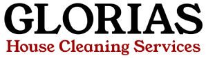 Glorias House Cleaning Services
