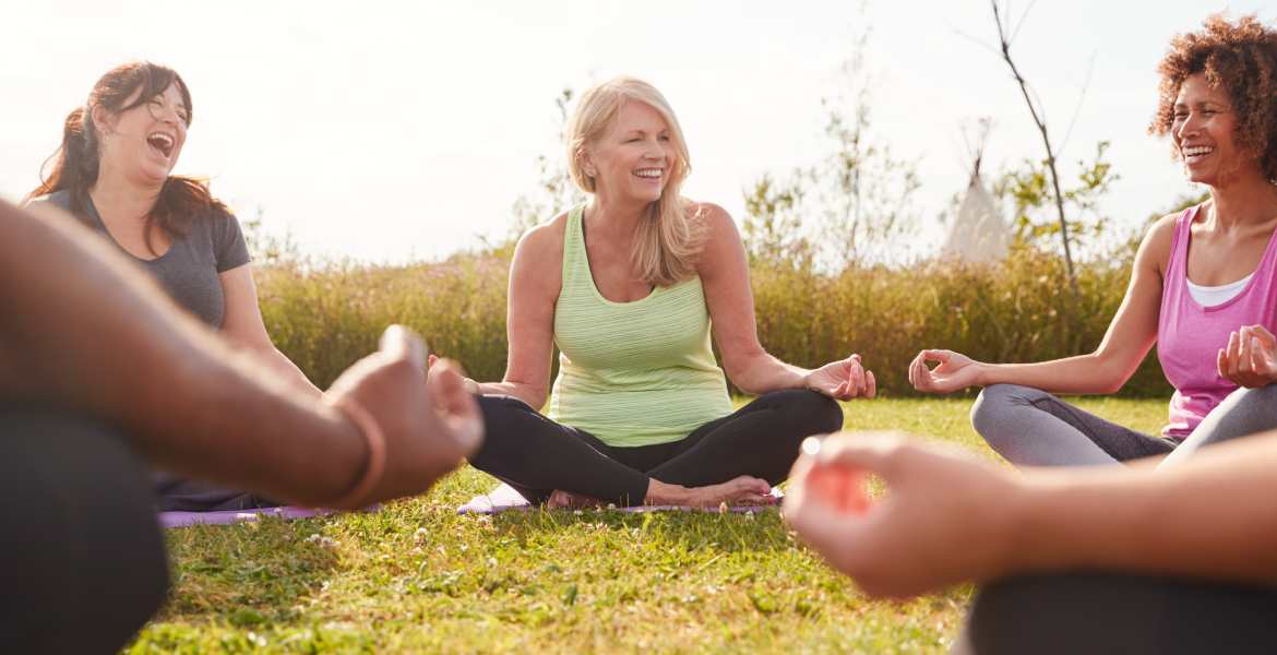 The Queen City Empowerment Network