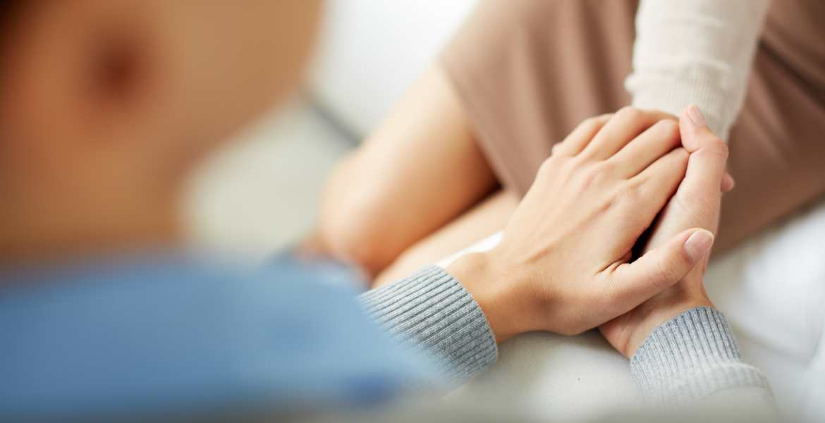 The Queen City Empowerment Network