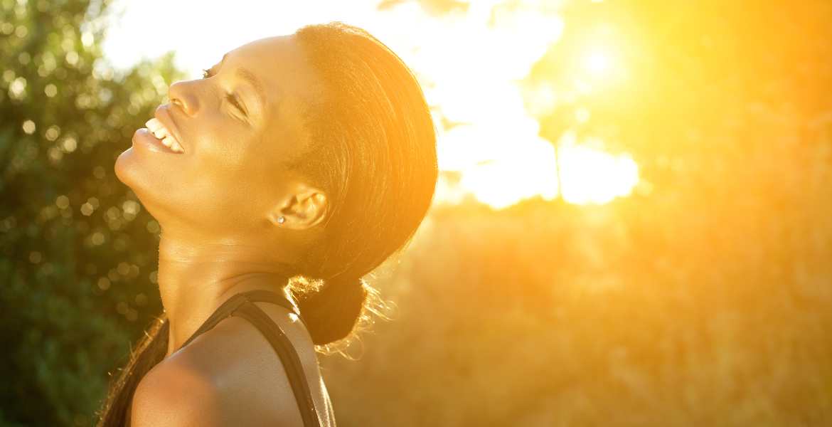 The Queen City Empowerment Network