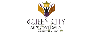 The Queen City Empowerment Network