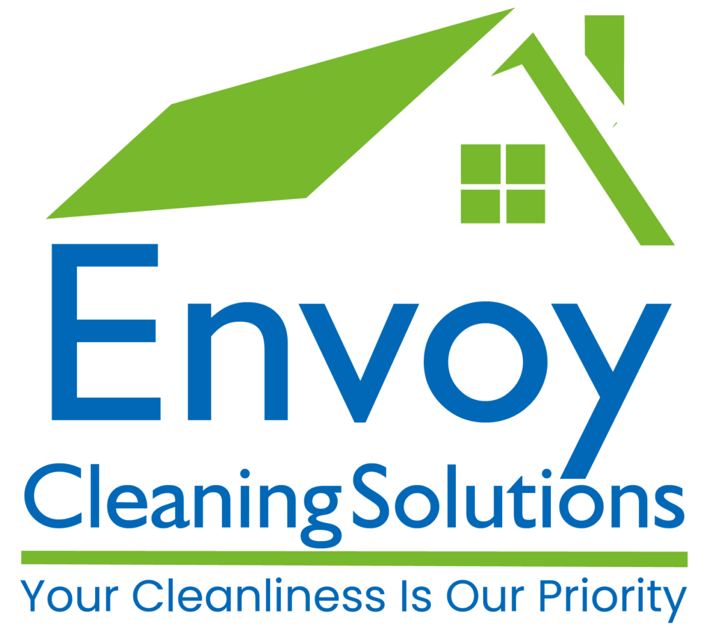 Envoy Cleaning Solutions