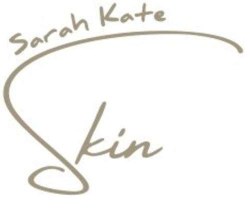 Sarah Kate Skin