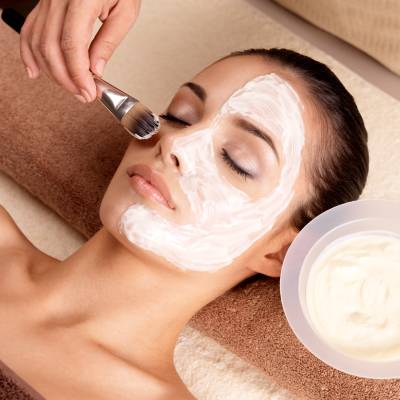 ANTI-AGING FACIAL