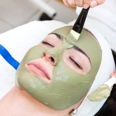 ACNE FACIAL
