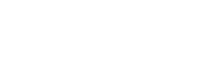 Dave's Shuttle Service