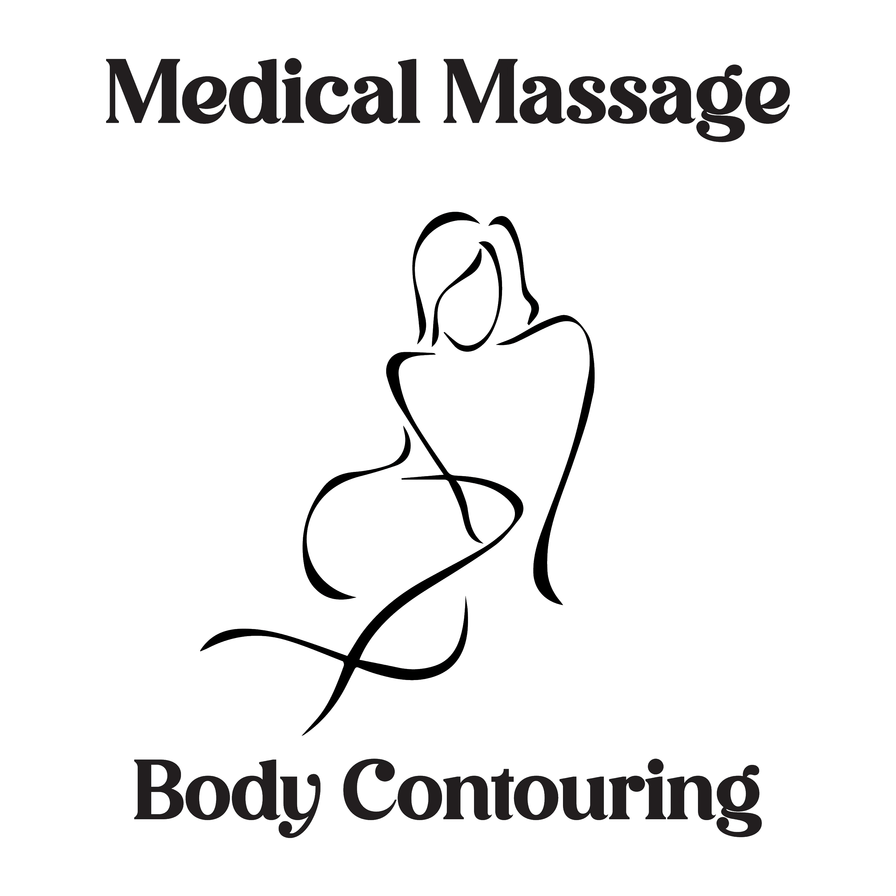 Medical Massage & Body Contouring