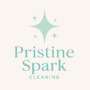 Pristine Spark Cleaning