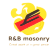 R&B Masonry