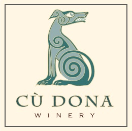 Cù Dona Winery