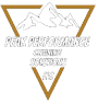 Peak Performance Cleaning Solutions