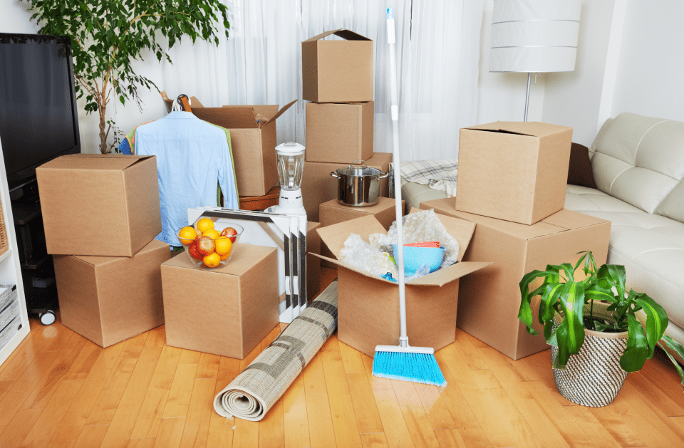 Peak Performance Cleaning Solutions