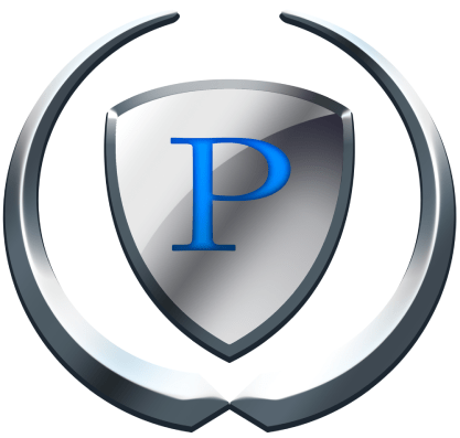 Platinum Window Cleaning & Power Washing