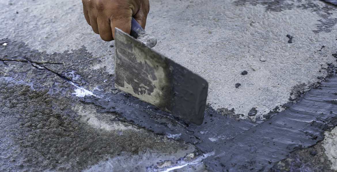 Juan's Concrete