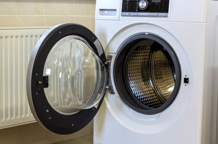 Reliable Appliance Repairs